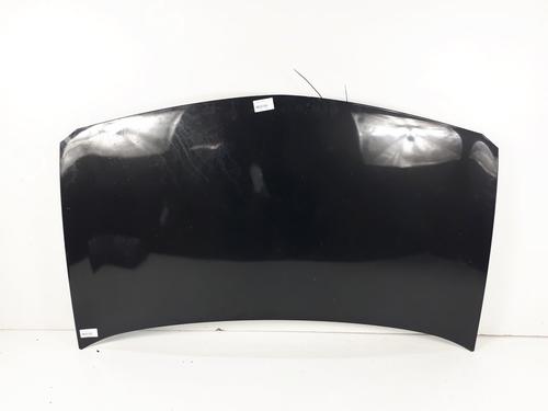 Used Hood RENAULT MEGANE II (BM0/1_, CM0/1_) 1.5 dCi (BM02, BM13, BM2A, CM02, CM13) (101 hp) 16344450