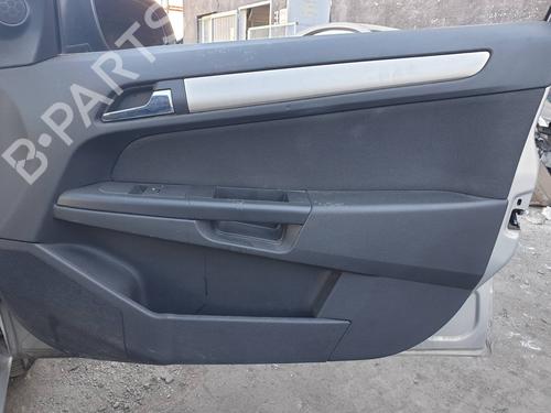 Electronic module OPEL ASTRA H (A04) 1.7 CDTI (L48) | BP34516819M83  - Image 14