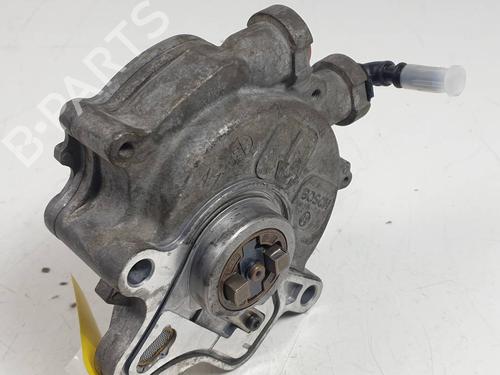 Used Vacuum pump Vacuum pump JAGUAR XF I (X250) 2.7 D (207 hp) 29932562 29932562