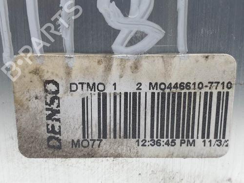 Electronic sensor DACIA LODGY (JS_) 1.5 dCi | BP13956772M84 - Image 2