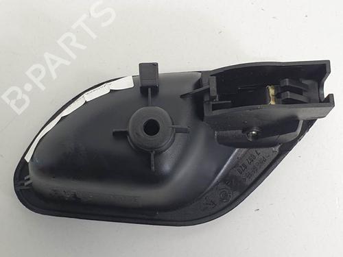 Front right interior door handle BMW 3 Compact (E46) 316 ti | BP6858457I14 - Image 2