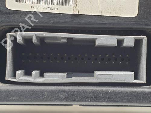  - Image 3