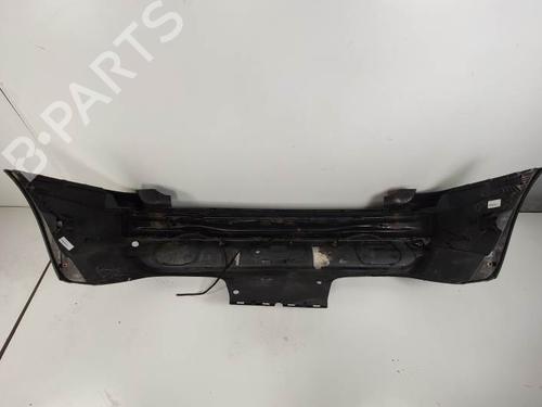 Rear bumper BMW X5 (E53) 3.0 i | BP8516827C8 