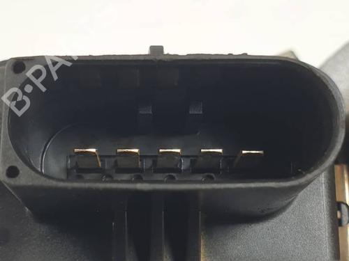 Turbocharger/Supercharger JAGUAR XF I (X250) 2.7 D | BP29907938M71