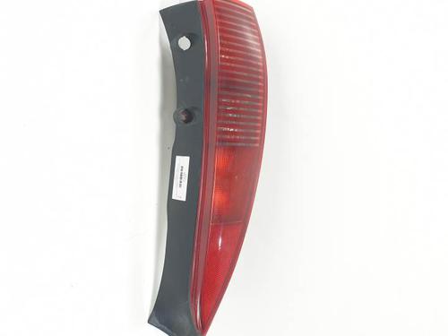 Used Right taillight CITROËN C5 II Break (RE_) 2.0 HDi (RERHRH) (136 hp) 28061013