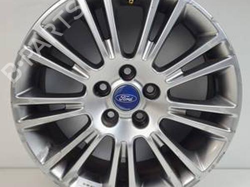 Felg FORD KUGA II (DM2) 2.0 TDCi 4x4 | BP31240481C45