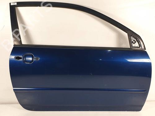 right-front-door-toyota-corolla-_e12_-2001-2002-2003-2004-2005-2006-2007-2008-40175470 main image