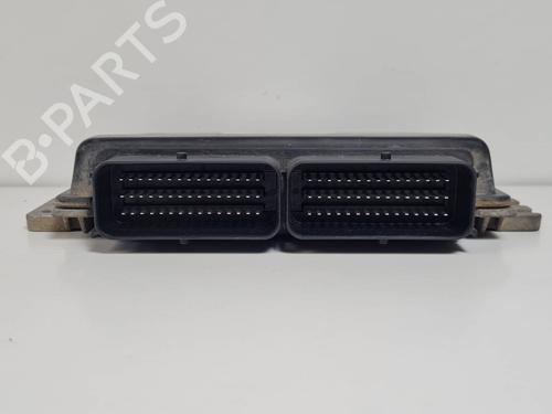 Engine control unit (ECU) CHEVROLET KALOS 1.2 | BP37066274M57 - Image 3