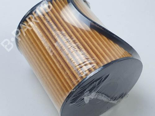 - Image 2
