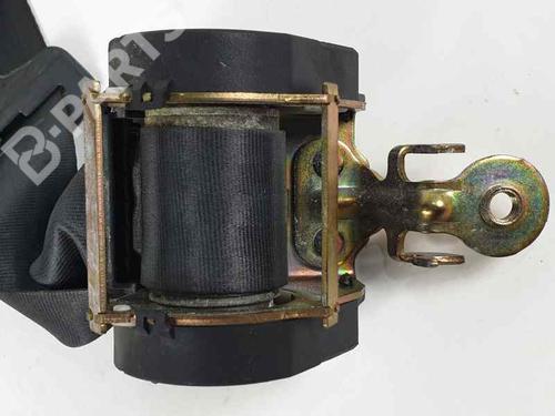 Front right belt tensioner RENAULT MEGANE II Coupé-Cabriolet (EM0/1_) 1.9 dCi | BP8731032C88  - Image 9