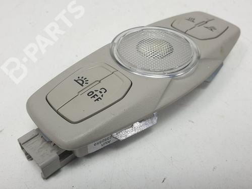 interior-roof-light-ford-c-max-ii-dxacb7-dxaceu-20-tdci-am5113k767ad-2010-2011-2012-2013-2014-2015-2016-2017-2018-2019-9586186 main image