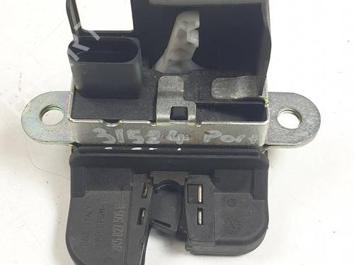Bagklap lås VW CADDY V Box Body/MPV (SBA, SBH) 2.0 TDi | BP29554295C101 