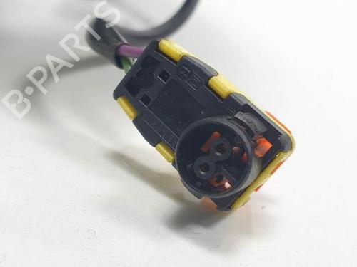 Squib airbag FORD KUGA II (DM2)  | BP12371439C102 
