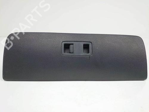 Handskerum Handskerum KIA CARNIVAL II (GQ) 2.9 CRDi (144 hp) 8263853 8263853