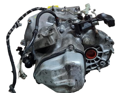 Gearbox CITROËN C3 II (SC_) 1.0 VTi 68 | BP37600986M3 - Image 3