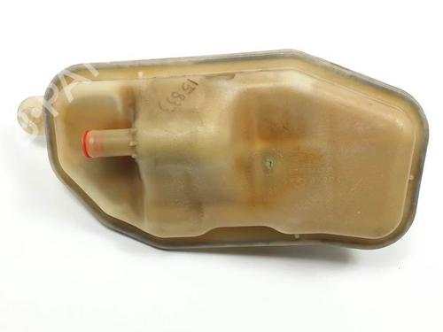 Expansion tank HONDA CIVIC VIII Hatchback (FN, FK) 2.2 CTDi (FK3) | BP25139709C120 