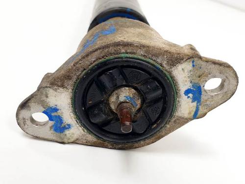 Right rear shock absorber FORD ECOSPORT 1.0 EcoBoost | BP16641476M19 