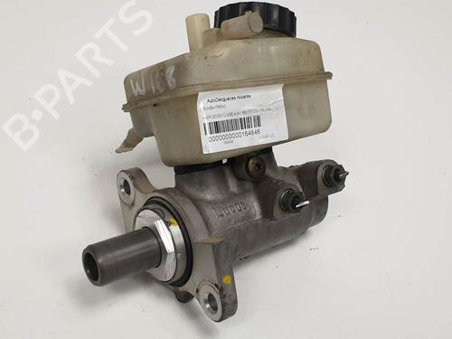 Used Brake master cylinder Brake master cylinder MERCEDES-BENZ A-CLASS (W168) A 170 CDI (168.009, 168.109) (95 hp) 6847792 6847792