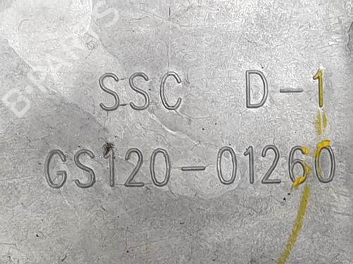 - Image 6