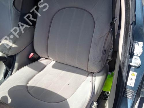 Left taillight ROVER 75 (RJ) 2.0 CDTi | BP10528253C34  - Image 8