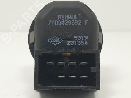  - Image 3