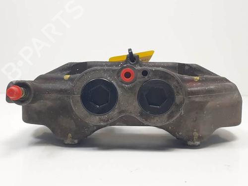 Right front brake caliper LEXUS LS (_F3_) 430 (UCF30) BP19394676M104