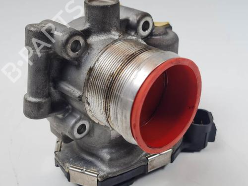 throttle-body-opel-mokka-mokka-x-j13-2012-2013-2014-2015-2016-2017-2018-2019-28804177 main image