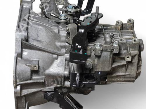 Gearbox KIA PICANTO III (JA) 1.0 | BP24915405M3  - Image 6