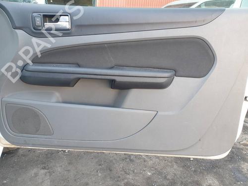 Right front window switch FORD FOCUS II (DA_, HCP, DP) 1.8 TDCi | BP34516134I26 - Image 35