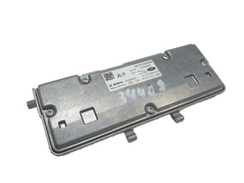 Electronic module LAND ROVER RANGE ROVER EVOQUE (L538) 2.0 D 4x4 | BP37413745M83 - Image 2
