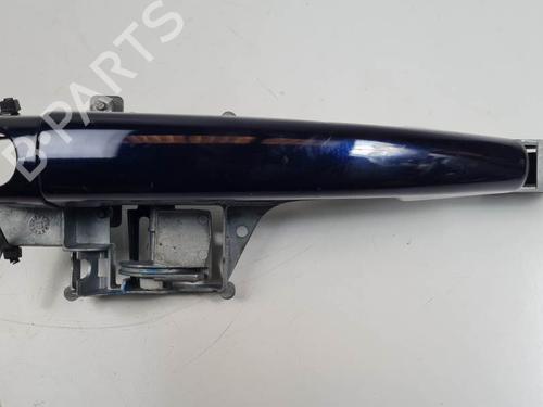 front-left-exterior-door-handle-peugeot-208-i-ca_-cc_-2012-2013-2014-2015-2016-2017-2018-2019-2020-2021-29265723 main image