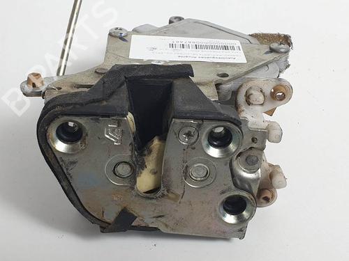 BP18464631C98 main image