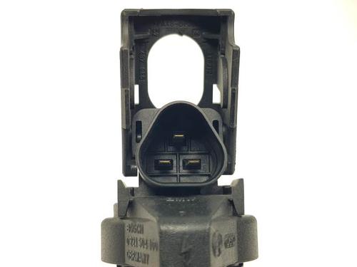 Ignition coil BMW 1 (E87) 116 i | BP25908554M94 