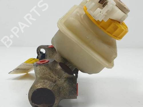 Brake master cylinder FIAT BRAVA (182_) 1.6 16V (182.BB) | BP6842502M77 