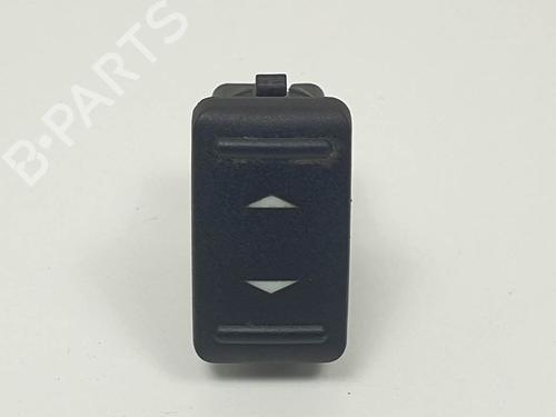 Used Right front window switch Right front window switch 16927703 16927703