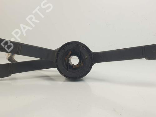 Used Steering column stalk CITROËN JUMPER I Van (230L) 2.5 TDi (107 hp) 25121621