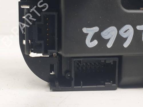 Steering column stalk BMW 1 (E87) 118 i | BP37668717I23 - Image 3