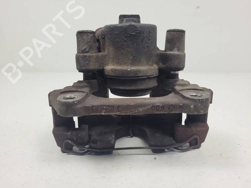 Left front brake caliper MINI MINI (R50, R53) Cooper | BP37286665M105 - Image 3