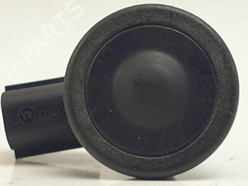 Electronic module FORD KA+ III (UK, FK) 1.2 Ti-VCT | BP24339805M83 - Image 7