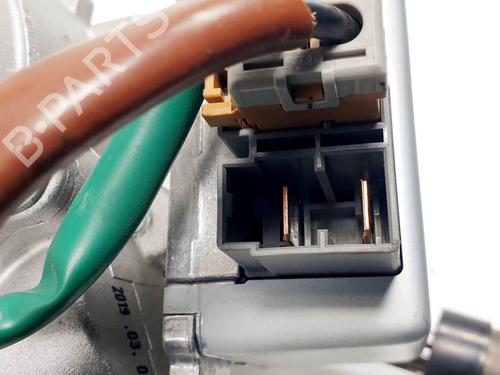 Steering column KIA PICANTO III (JA) 1.0 | BP24984428M21  - Image 13