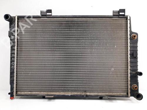 Used Water radiator Water radiator 14918030 14918030