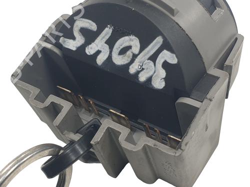 Electronic module FORD TOURNEO CONNECT 1.8 TDCi | BP36315249M83 - Image 3