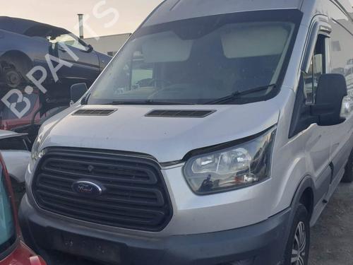 Headlight switch FORD TRANSIT CUSTOM V362 Van (FY, FZ) 2.0 EcoBlue | BP24933124I24  - Image 24