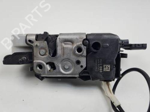 Used Front left lock PEUGEOT 308 CC (4B_) 1.6 16V (156 hp) 30292392
