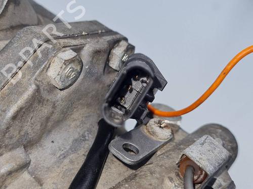 AC compressor BMW X5 (E70) xDrive 30 d | BP38083369M34 - Image 8
