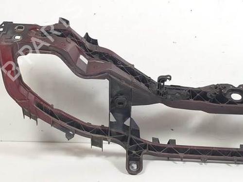 Frontplate/Frontkurv FORD FOCUS C-MAX (DM2) 1.6 | BP17744997C72 