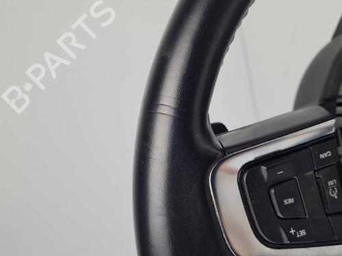 Steering wheel JAGUAR XE (X760) 2.0 D | BP34712271C49  - Image 5