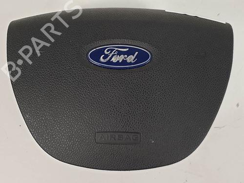 driver-airbag-ford-focus-ii-da_-hcp-dp-16-4m51a042b85cd-2004-2005-2006-2007-2008-2009-2010-2011-2012-2013-6845244 main image