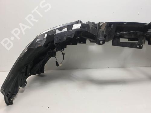Front bumper MAZDA CX-30 (DM) SKYACTIV-G M Hybrid | BP24915718C7  - Image 9