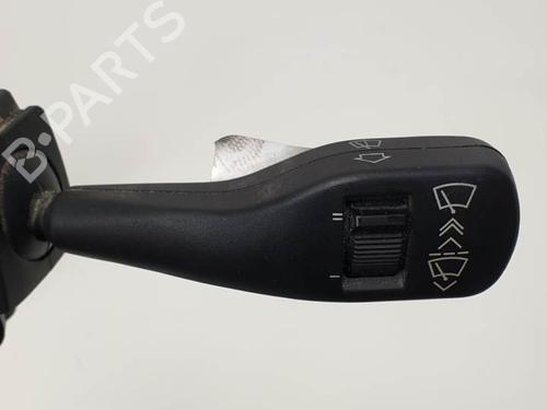 Ratstangsstang BMW 3 Compact (E46) 320 td | BP6847124I23 